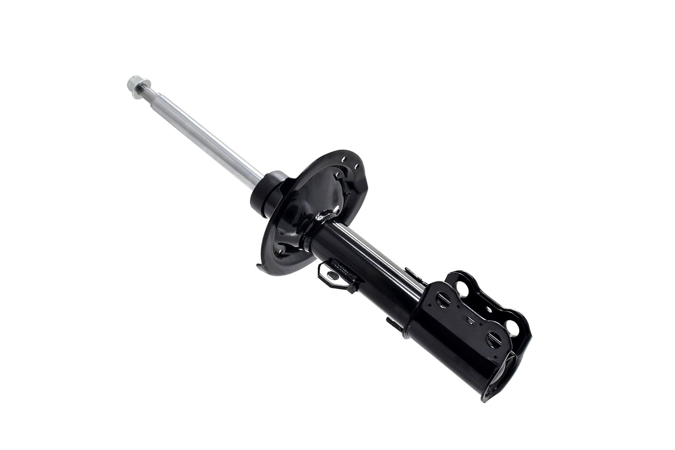 Focus Auto Parts Suspension Strut 331775R