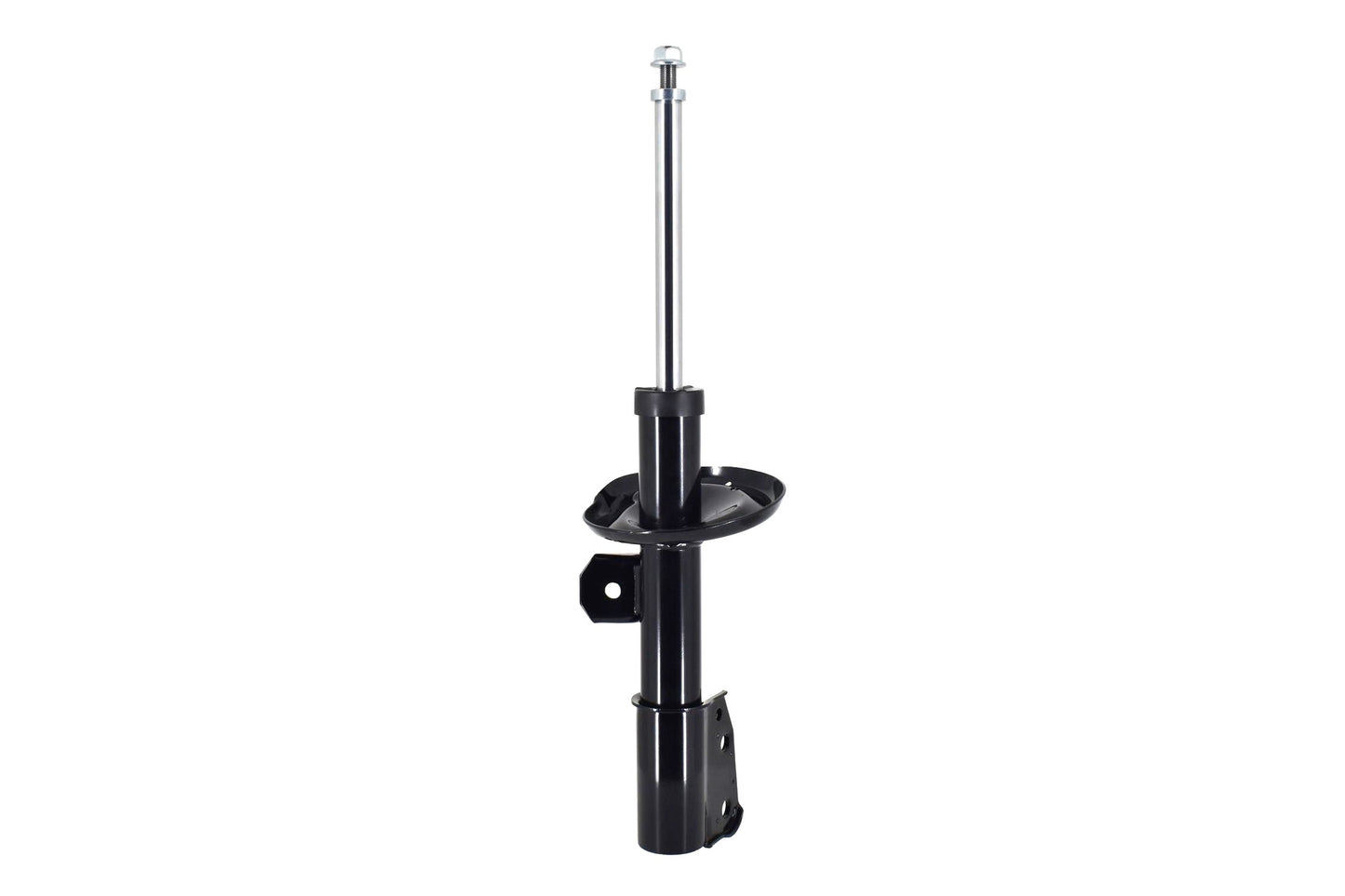 Focus Auto Parts Suspension Strut Assembly 331778L