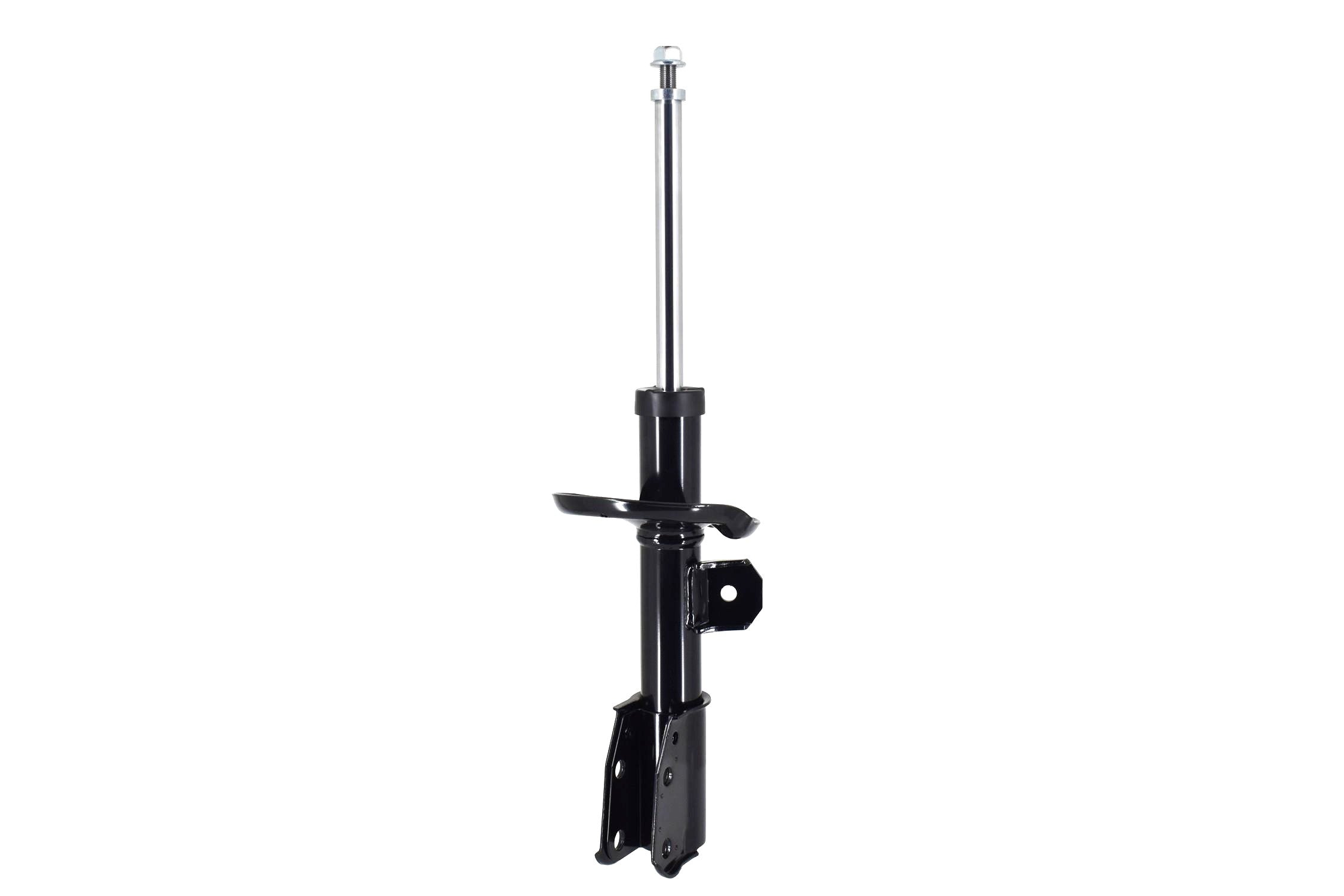 Focus Auto Parts Suspension Strut 331778L