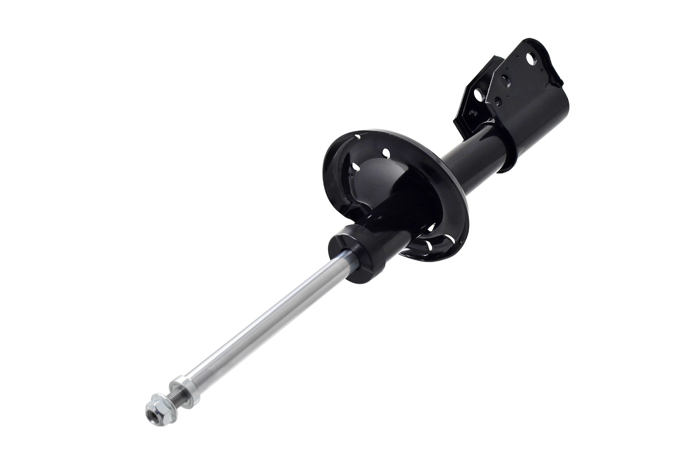 Focus Auto Parts Suspension Strut 331778L