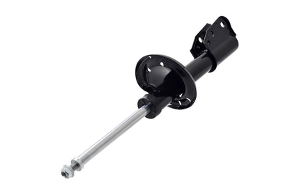 Focus Auto Parts Suspension Strut 331778L