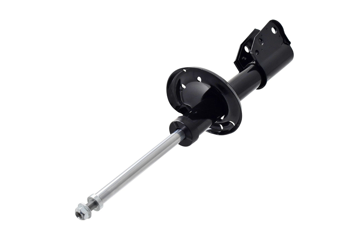 Focus Auto Parts Suspension Strut Assembly 331778L