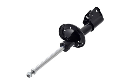 Focus Auto Parts Suspension Strut Assembly 331778L