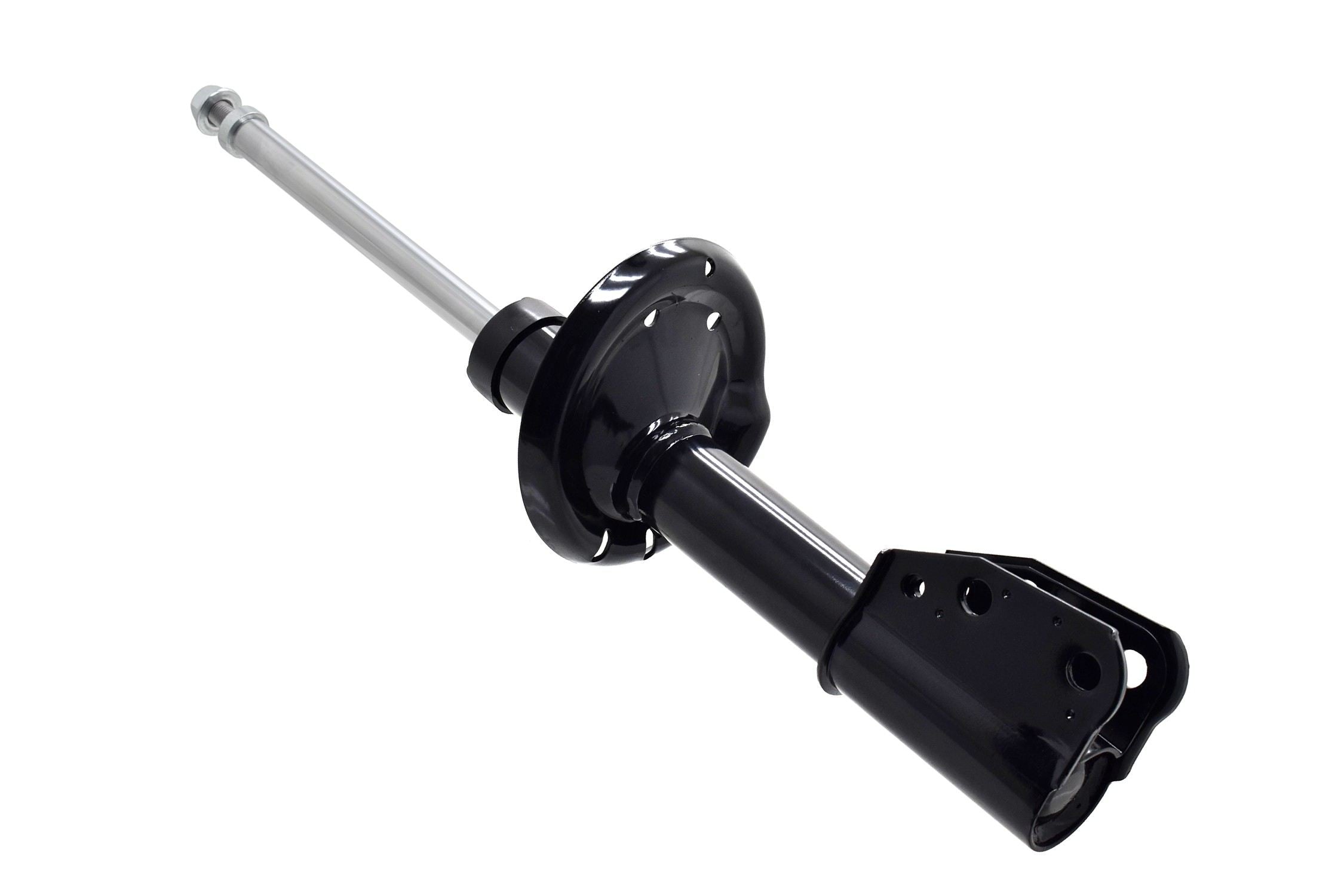 Focus Auto Parts Suspension Strut 331778L