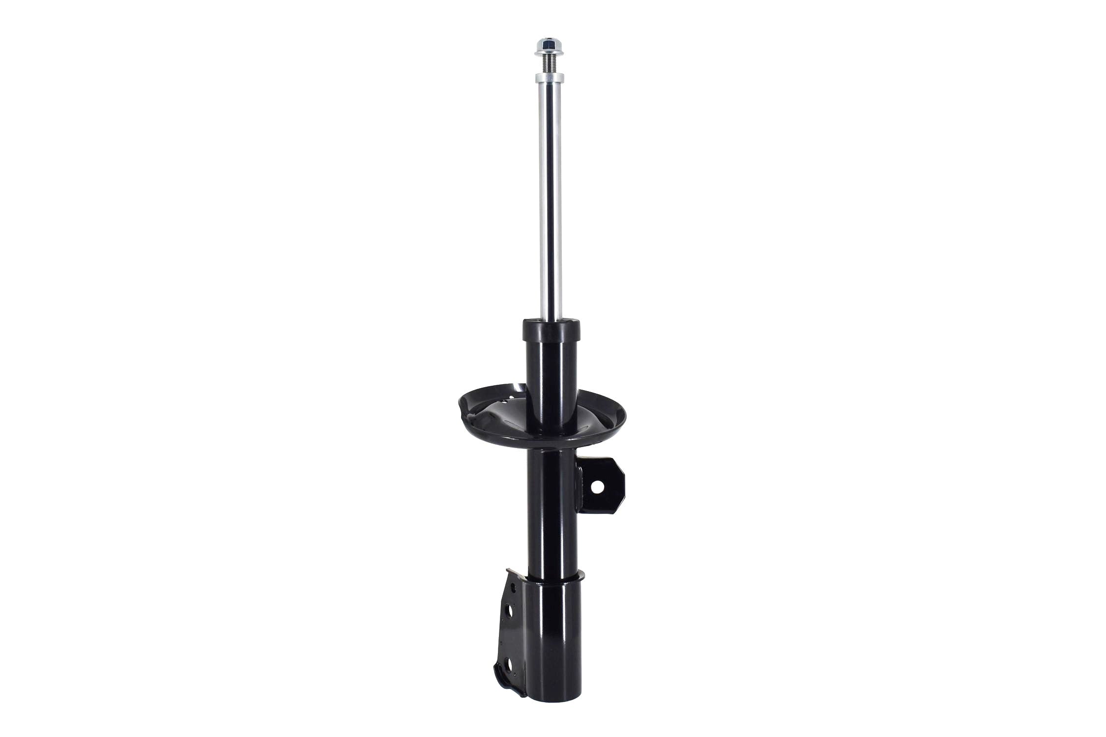 Focus Auto Parts Suspension Strut 331778R