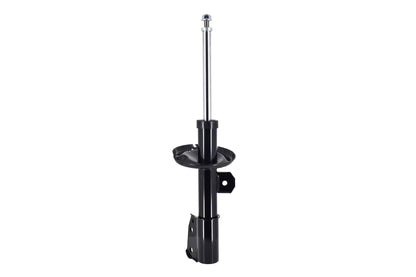 Focus Auto Parts Suspension Strut Assembly 331778R