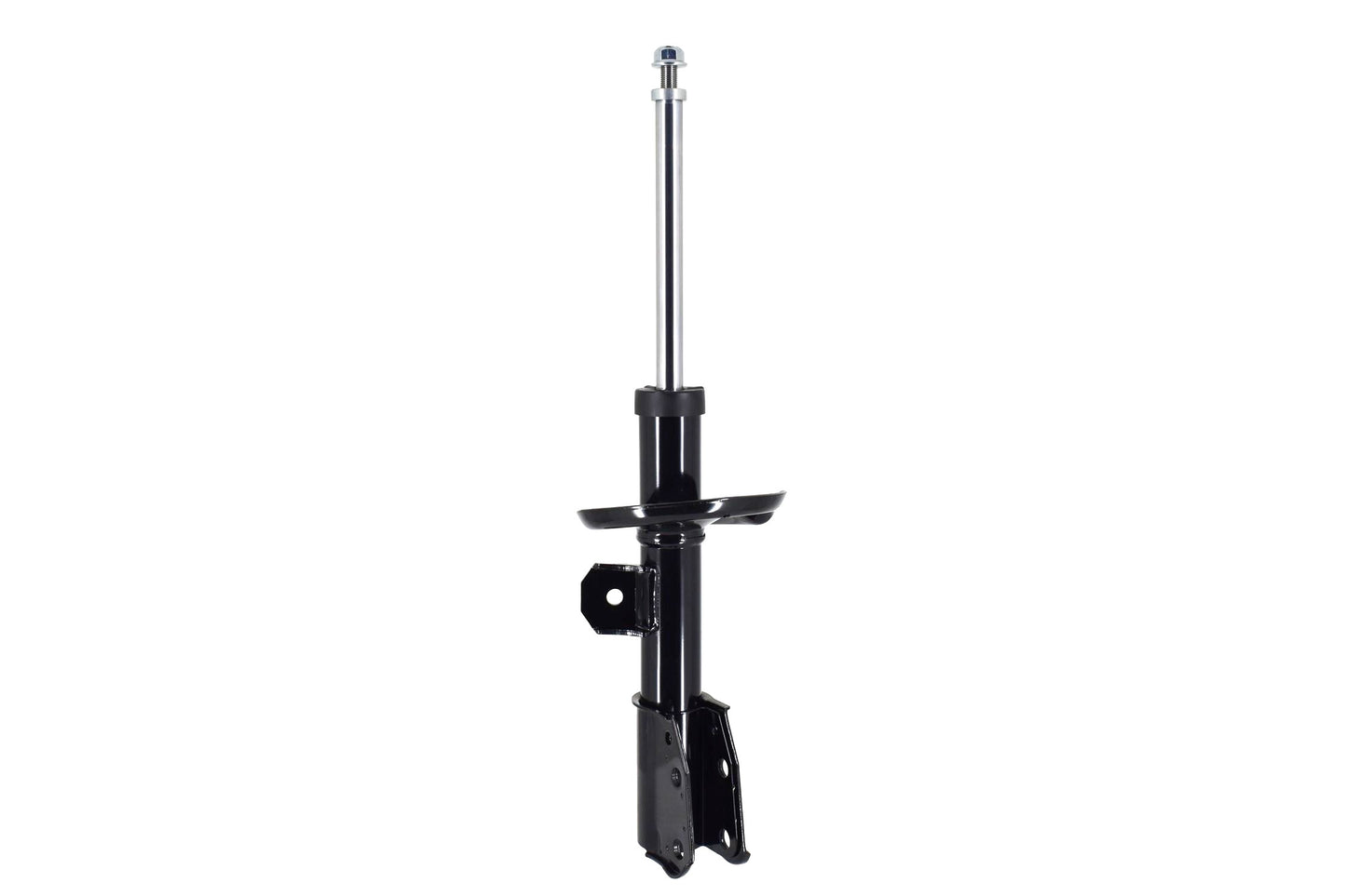 Focus Auto Parts Suspension Strut Assembly 331778R