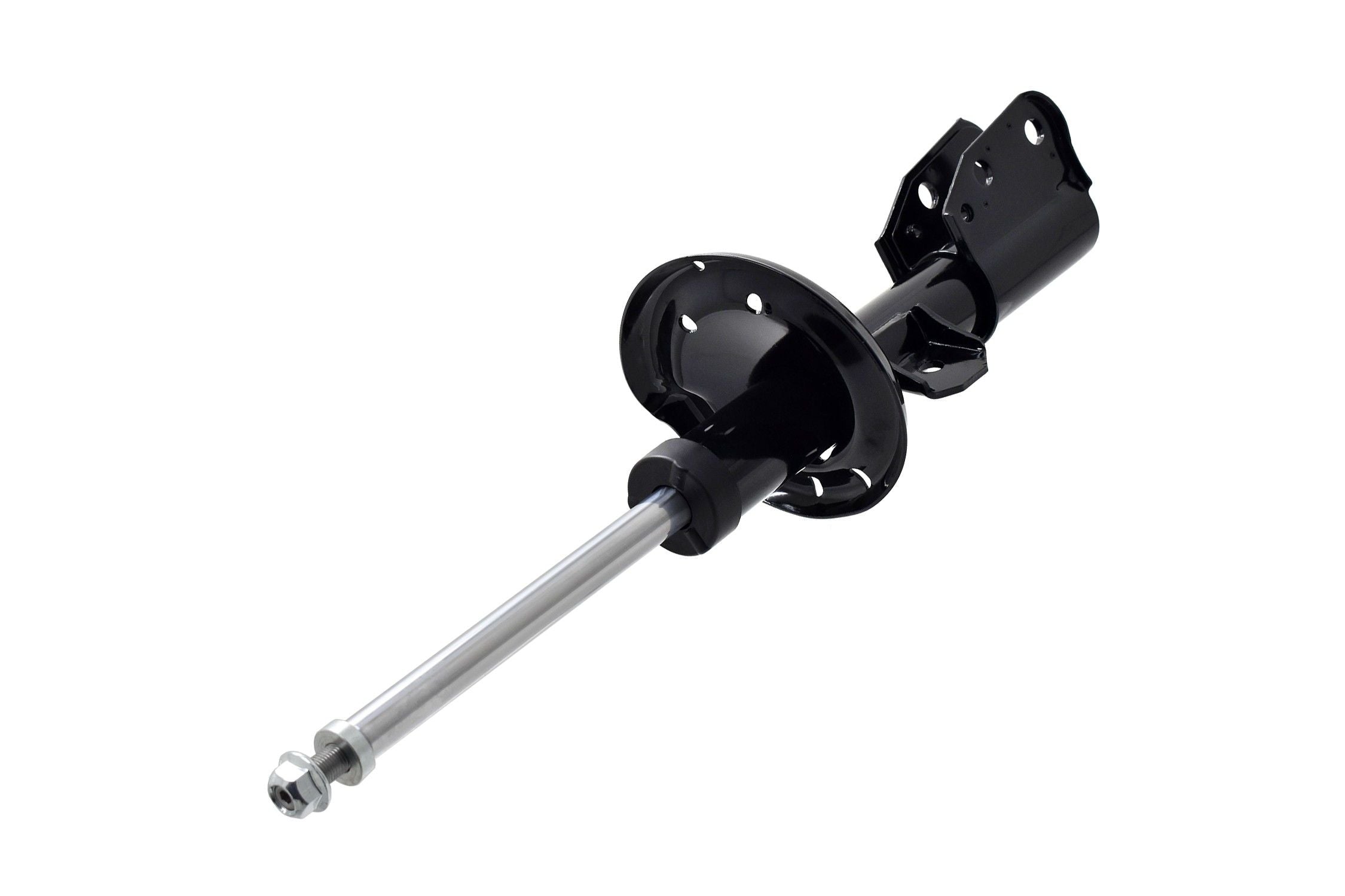 Focus Auto Parts Suspension Strut 331778R