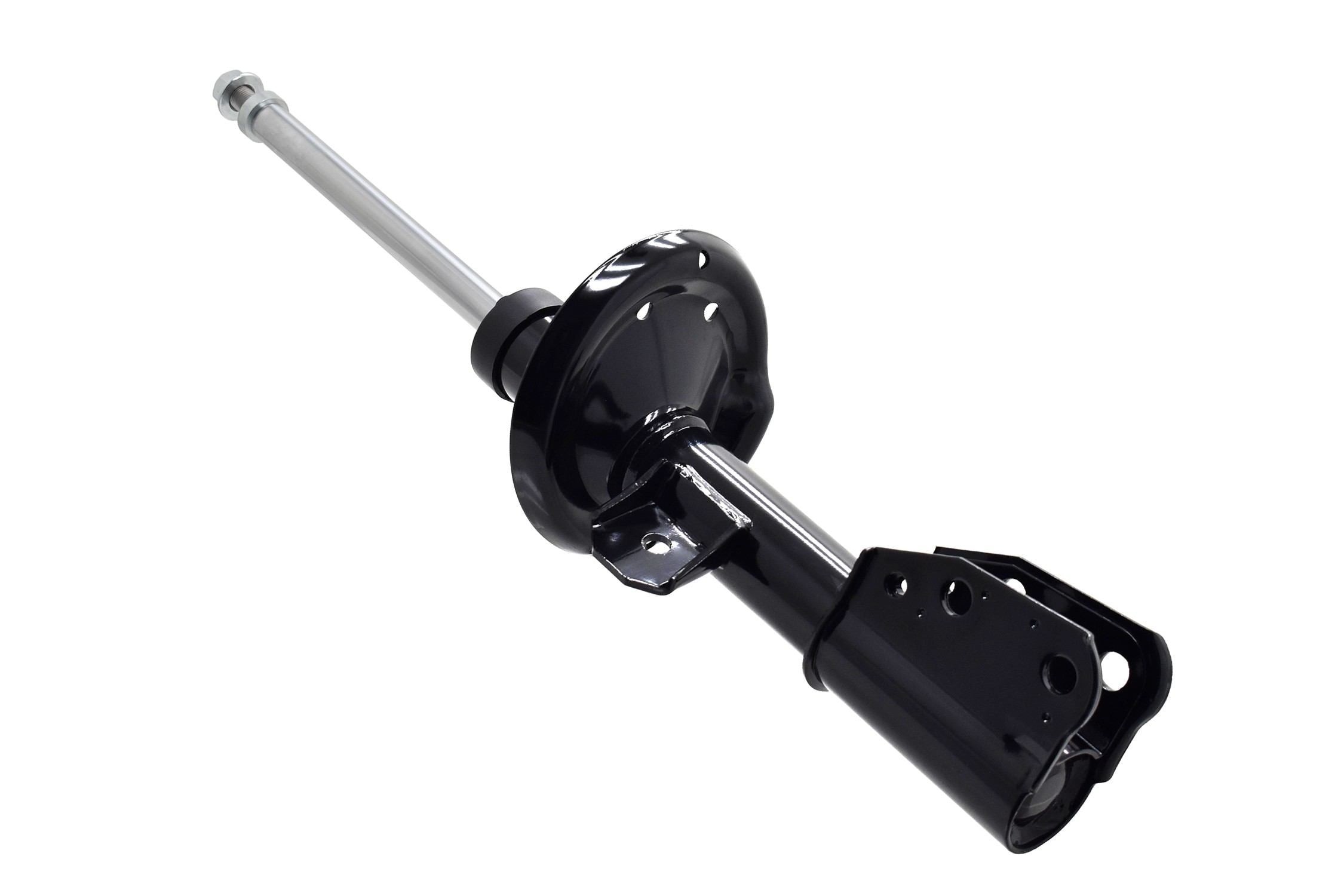 Focus Auto Parts Suspension Strut 331778R