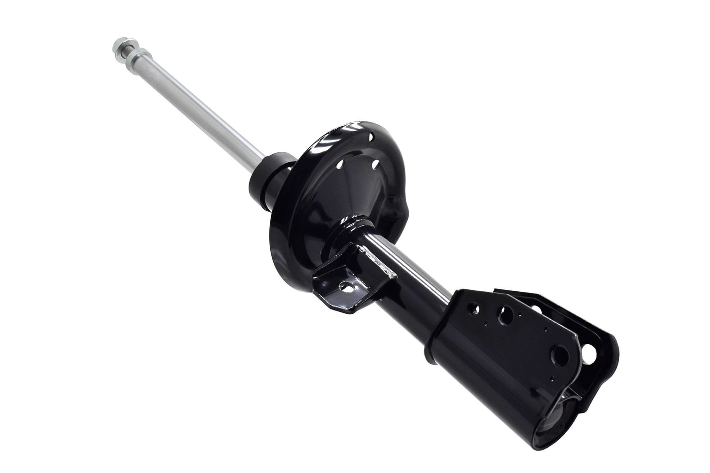 Focus Auto Parts Suspension Strut Assembly 331778R
