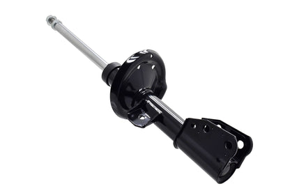 Focus Auto Parts Suspension Strut Assembly 331778R