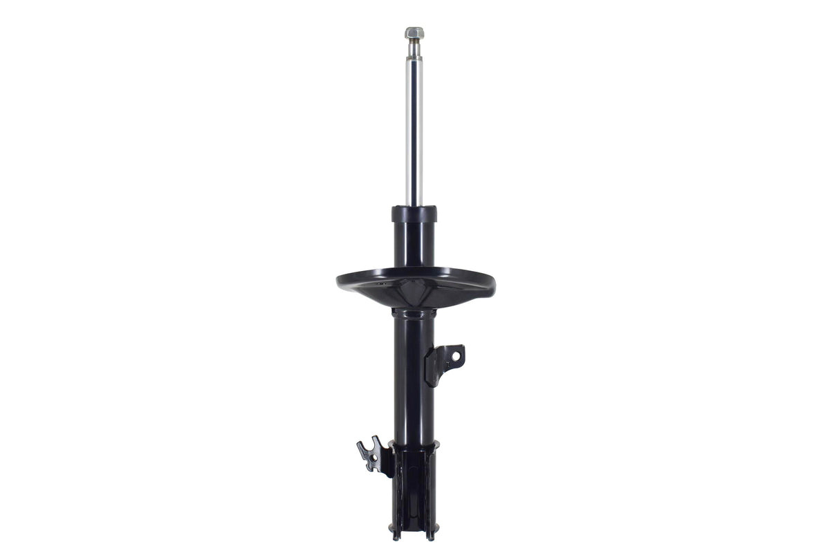 Focus Auto Parts Suspension Strut 331782L