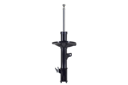 Focus Auto Parts Suspension Strut 331782L