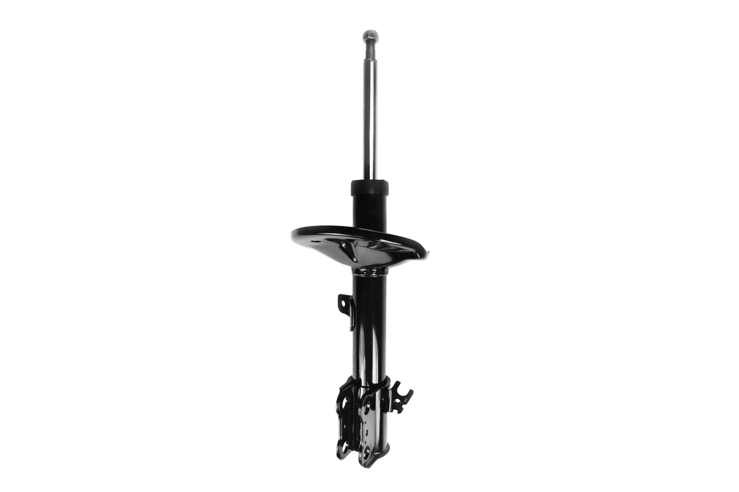 Focus Auto Parts Suspension Strut 331782R