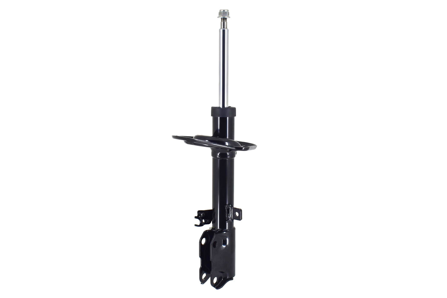 Focus Auto Parts Suspension Strut 331783L