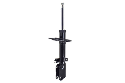 Focus Auto Parts Suspension Strut 331783L