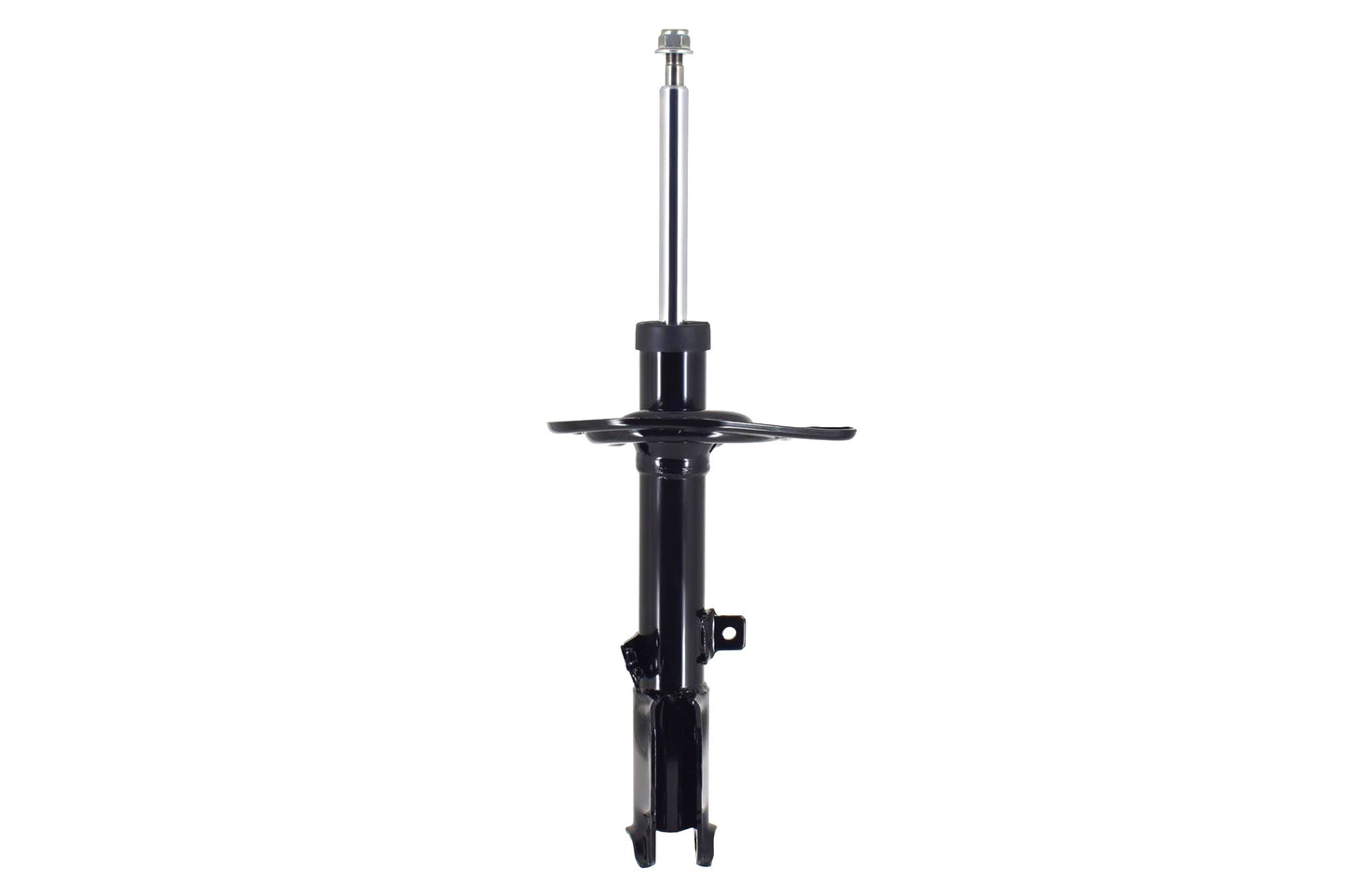 Focus Auto Parts Suspension Strut 331783L