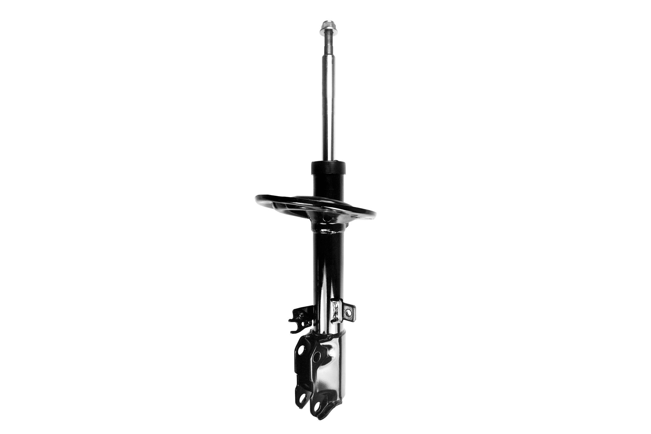 Focus Auto Parts Suspension Strut 331783L