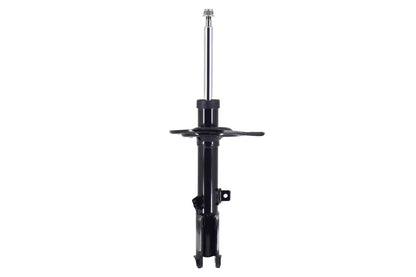 Focus Auto Parts Suspension Strut 331783L