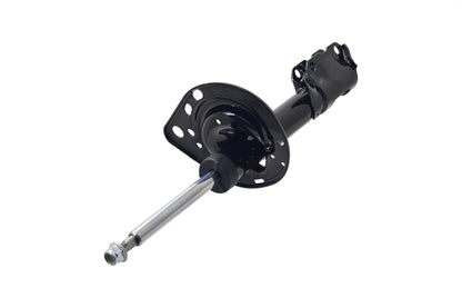 Focus Auto Parts Suspension Strut 331783L