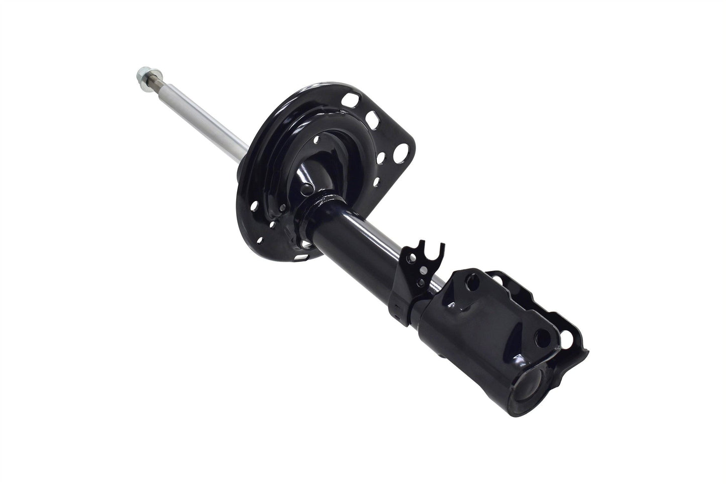 Focus Auto Parts Suspension Strut 331783L