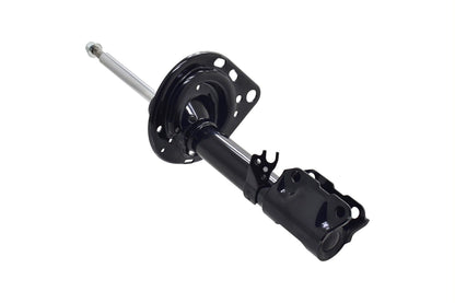 Focus Auto Parts Suspension Strut 331783L