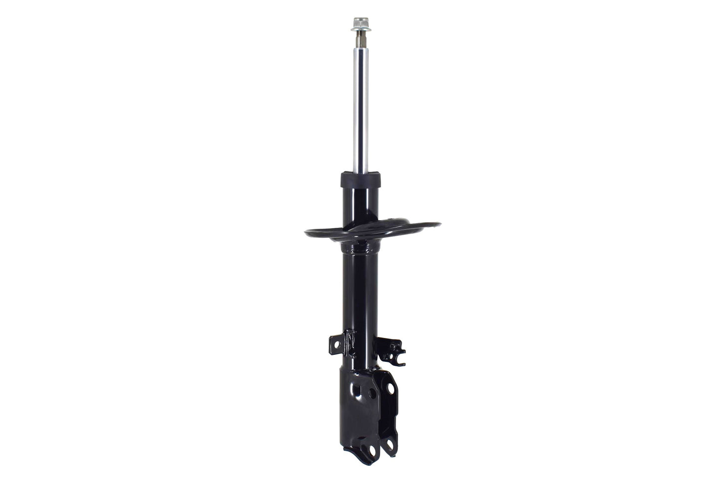 Focus Auto Parts Suspension Strut Assembly 331783R
