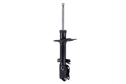 Focus Auto Parts Suspension Strut Assembly 331783R