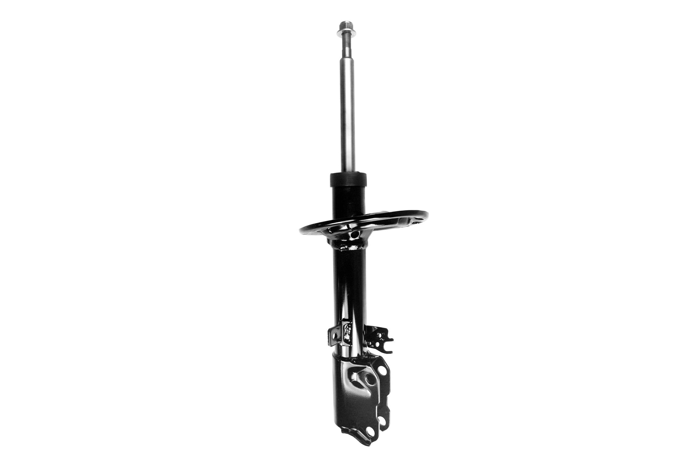 Focus Auto Parts Suspension Strut 331783R