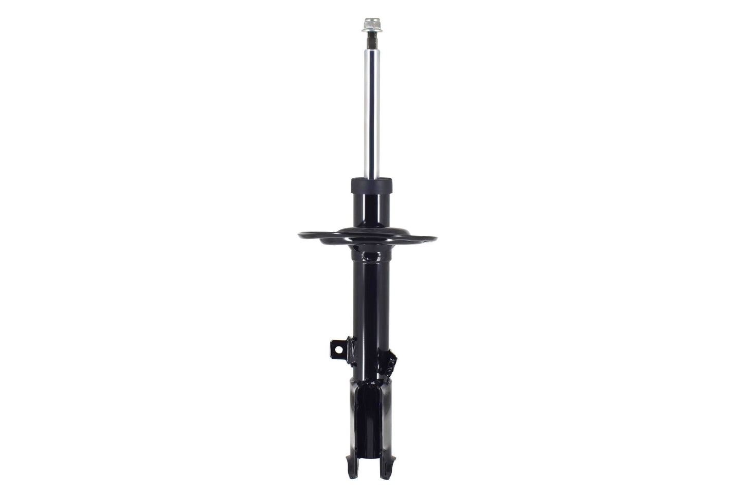 Focus Auto Parts Suspension Strut Assembly 331783R