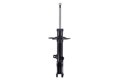 Focus Auto Parts Suspension Strut Assembly 331783R