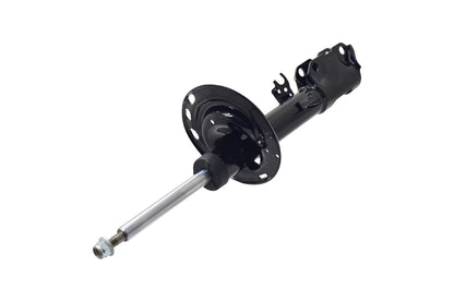 Focus Auto Parts Suspension Strut Assembly 331783R