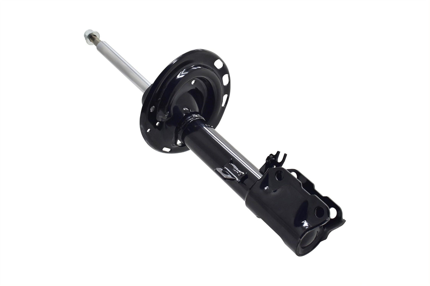 Focus Auto Parts Suspension Strut Assembly 331783R
