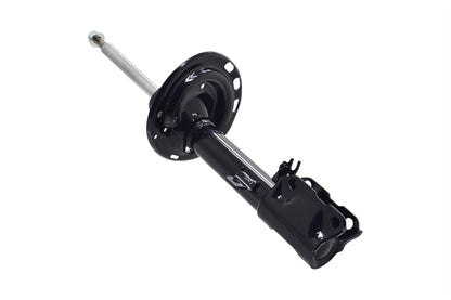 Focus Auto Parts Suspension Strut Assembly 331783R