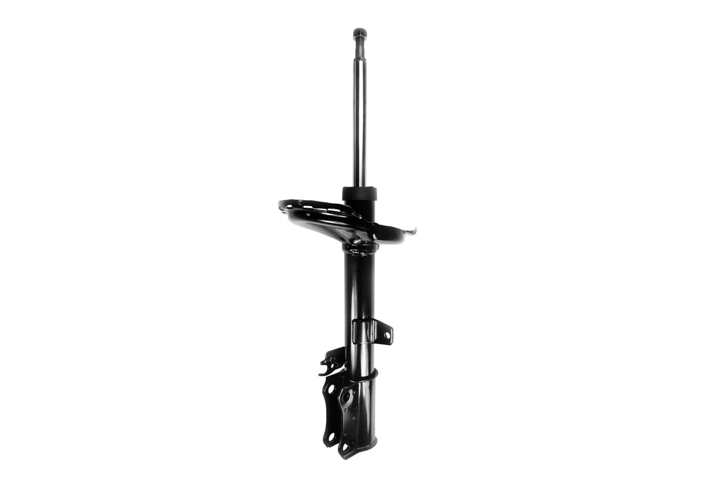 Focus Auto Parts Suspension Strut 331785L