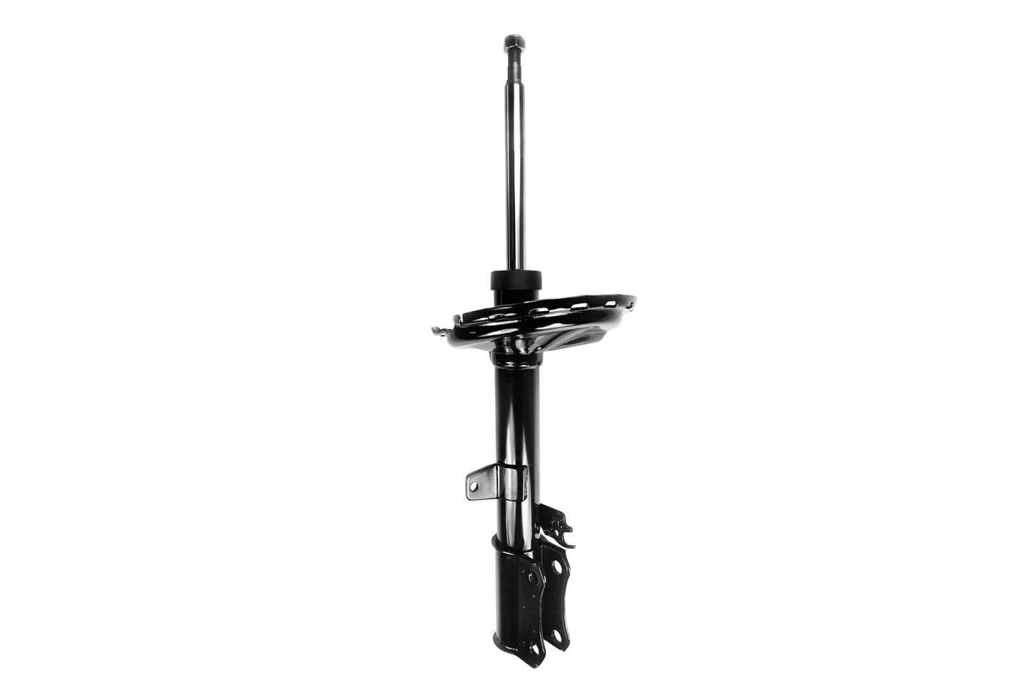 Focus Auto Parts Suspension Strut Assembly 331785R