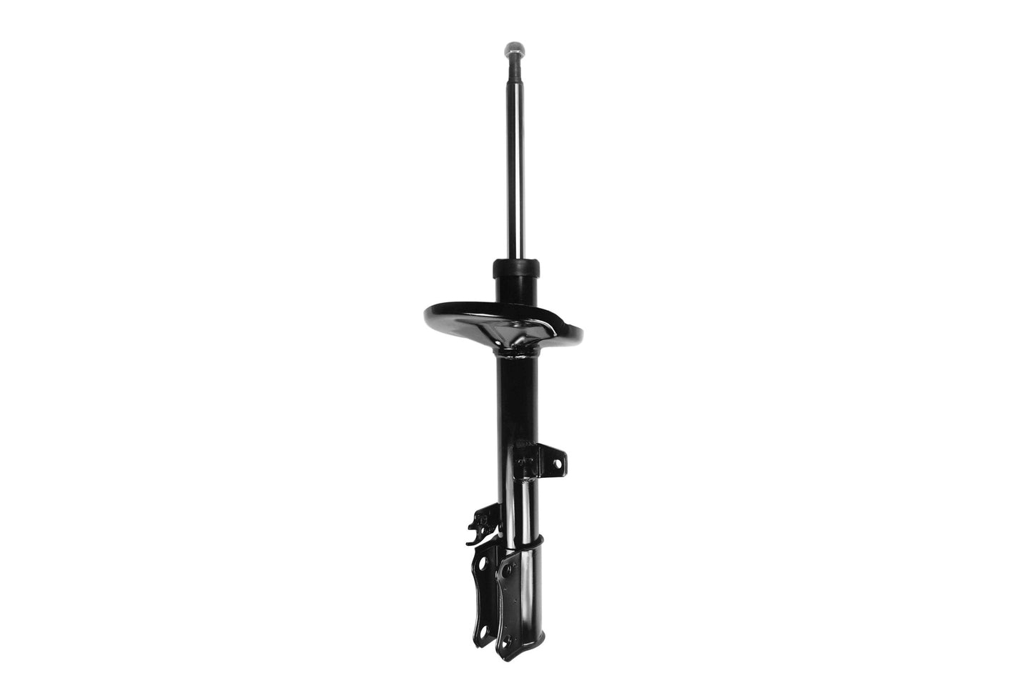 Focus Auto Parts Suspension Strut Assembly 331786L