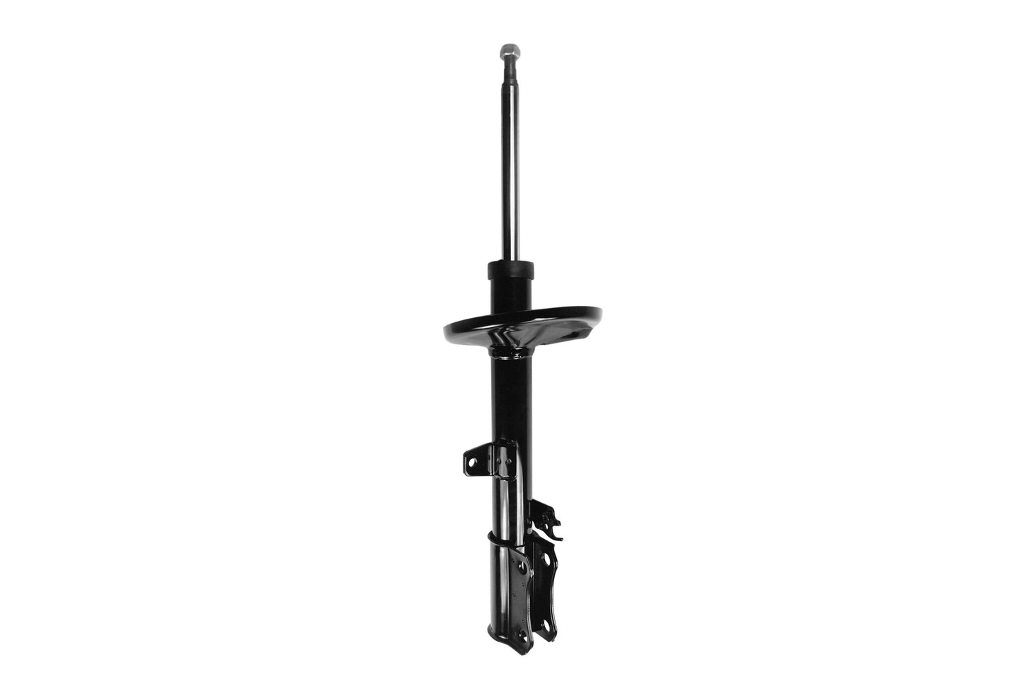 Focus Auto Parts Suspension Strut Assembly 331786R