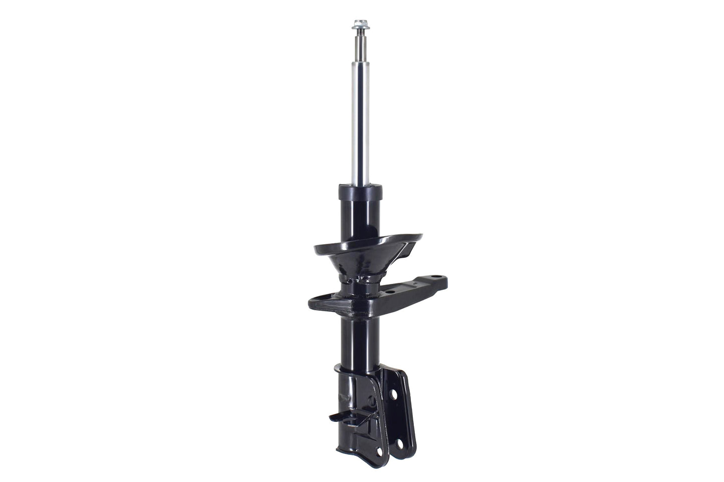 Focus Auto Parts Suspension Strut 331787L