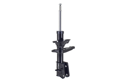 Focus Auto Parts Suspension Strut 331787L