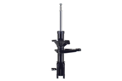 Focus Auto Parts Suspension Strut 331787L