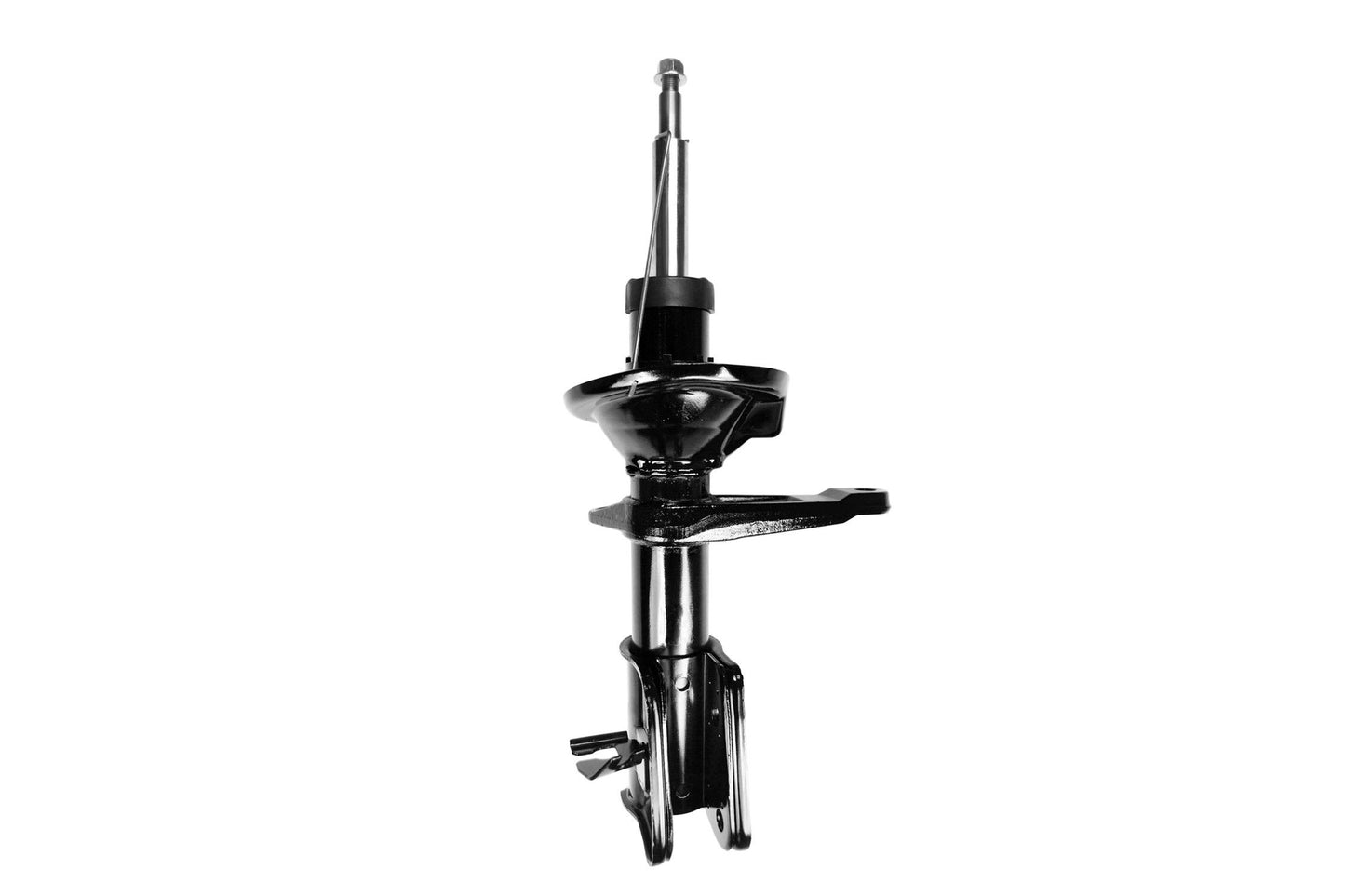 Focus Auto Parts Suspension Strut Assembly 331787L