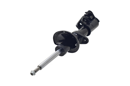 Focus Auto Parts Suspension Strut 331787L