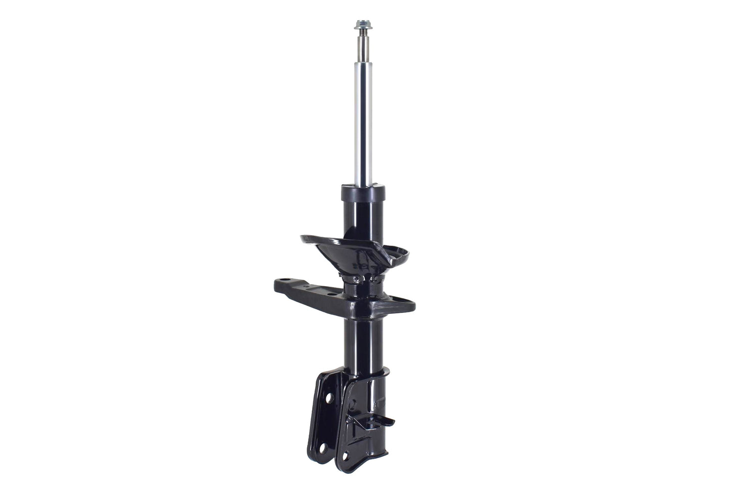 Focus Auto Parts Suspension Strut 331787R