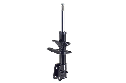 Focus Auto Parts Suspension Strut 331787R