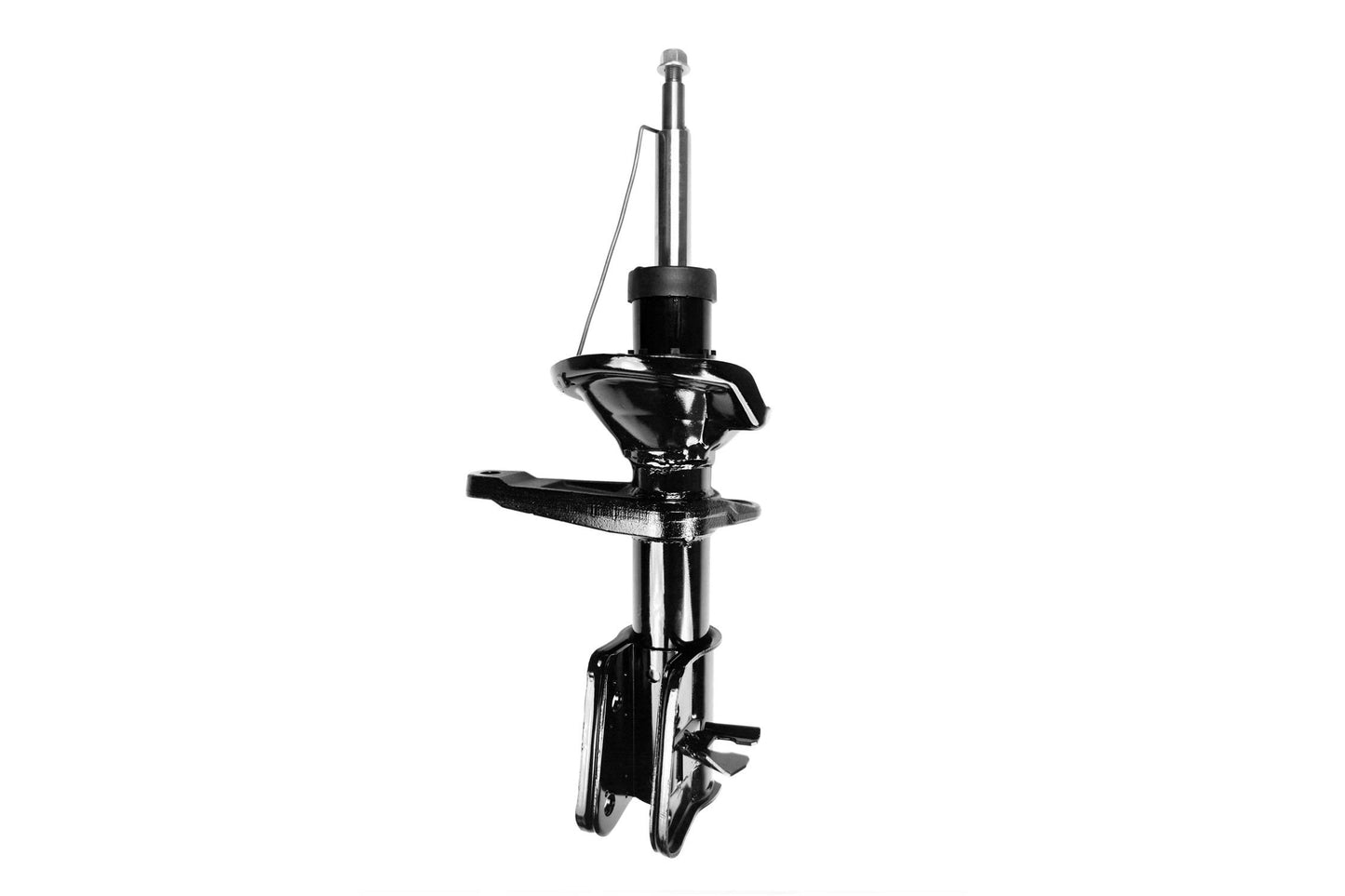 Focus Auto Parts Suspension Strut Assembly 331787R