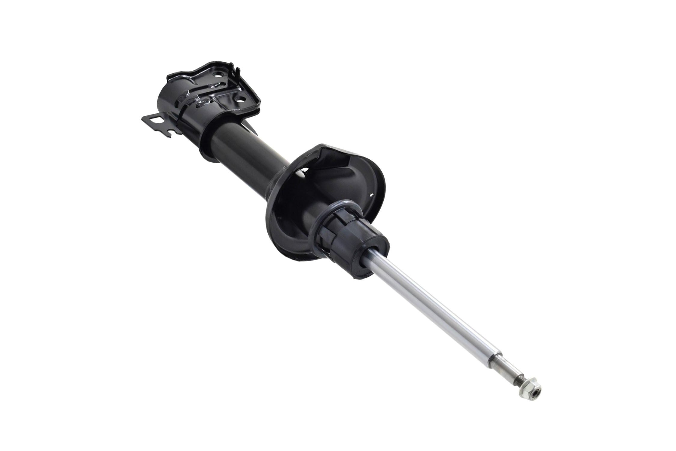 Focus Auto Parts Suspension Strut 331788L