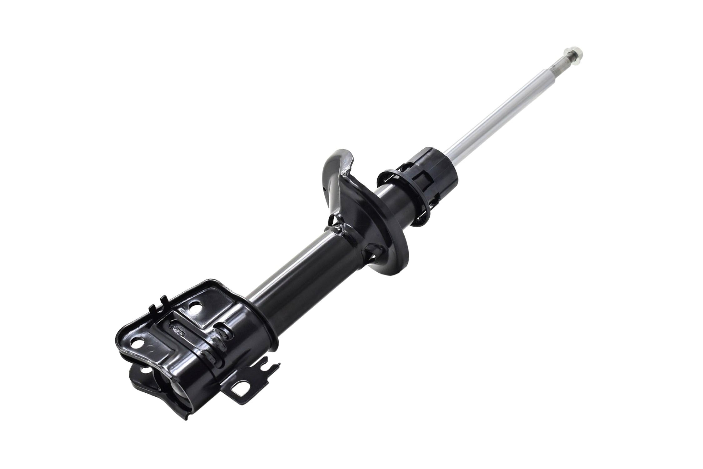 Focus Auto Parts Suspension Strut 331788L