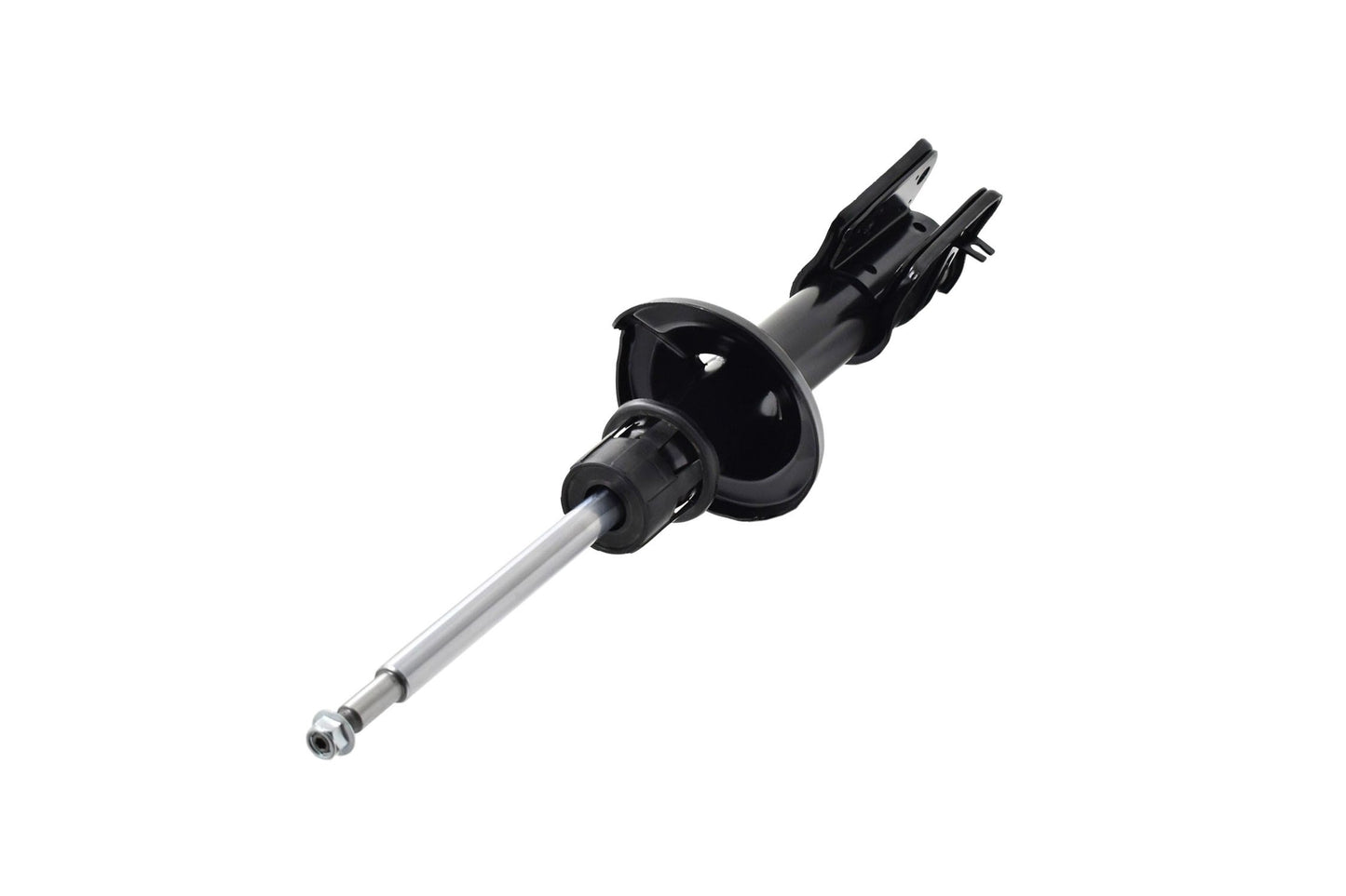 Focus Auto Parts Suspension Strut 331788R
