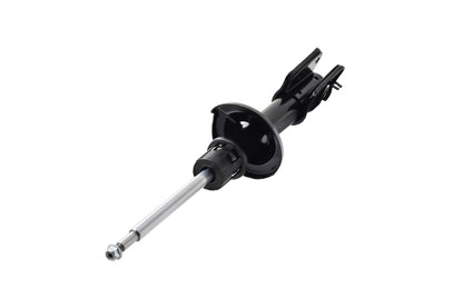 Focus Auto Parts Suspension Strut 331788R